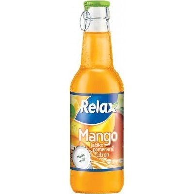 relax-mango